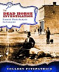 Dead Horse Investigation Forensic Photo Analysis For everyone