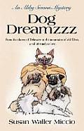 Dog Dreamzzz