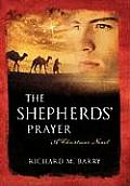 Shepherds Prayer A Christmas Novel