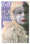 Kenning Anthology of Poets Theater 1945 1985