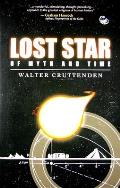Lost Star Of Myth & Time