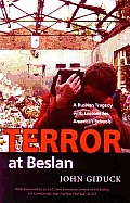 Terror At Beslan A Russian Tragedy Wit