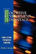 The Cognitive Enrichment Advantage Family-School Partnership Handbook
