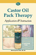 Castor Oil Pack Therapy