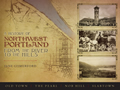 History of Northwest Portland From the River to the Hills