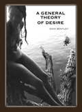 A General Theory of Desire