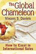 The Global Chameleon