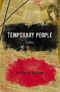 Temporary People