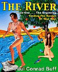 River: Book One