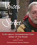 Voices From the Street Truths About Homelessness From Sisters of the Road
