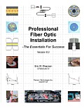 Professional Fiber Optic Installation: The Essentials For Success