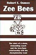 Zee Bees