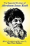 The Essential Writings of Abraham Isaac Kook