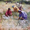 American Masterworks of Howard Terpning: Highlights from The Eddie Basha Collection