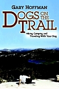 Dogs On The Trail