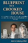 Blueprint for a Crooked House