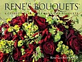 Renes Bouquets A Guide to Euro Style Hand Tied Bouquets