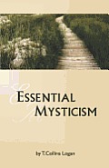 Essential Mysticism
