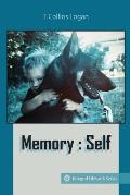 Memory: Self