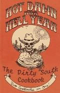 The Dirty South: Southern Vegan Eats