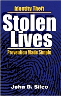 Stolen Lives Identity Theft Prevention