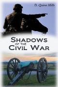 Shadows of the Civil War