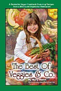 The Best of Veggies & Co.