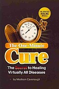 he one minute cure