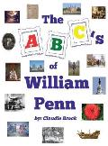 William Penn's ABC's