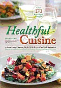 Healthful Cuisine 2nd Edition