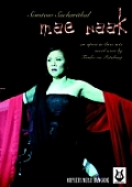 Mae Naak (Vocal Score)