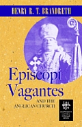 Episcopi Vagantes and the Anglican Church