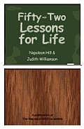 Fifty-Two Lessons for Life