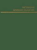 Pattersons American Education 2006