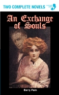 An Exchange of Souls / Lazarus (Lovecraft's Library)