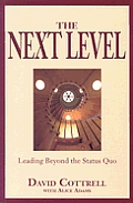 Next Level Leading Beyond The Status Q