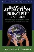 Teaching the Attraction Principle to Children