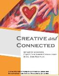 Creative and Connected