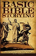 Basic Bible Storying