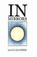 In Mirrors
