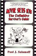 Movie Sets 101 The Definitive Survivor
