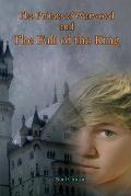 The Prince of Warwood and the Fall of the King