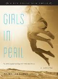 Girls In Peril A Novella