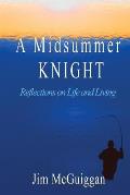 A Midsummer Knight
