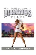 Diamond's Pearl