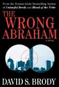 The Wrong Abraham