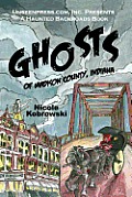 Ghosts of Madison County, Indiana