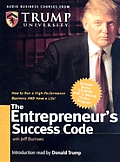 Entrepeneurs Success Code