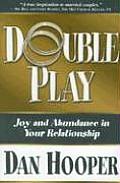 Double Play Joy & Abundance in Your Relationship