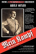 Mein Kampf The Ford Translation